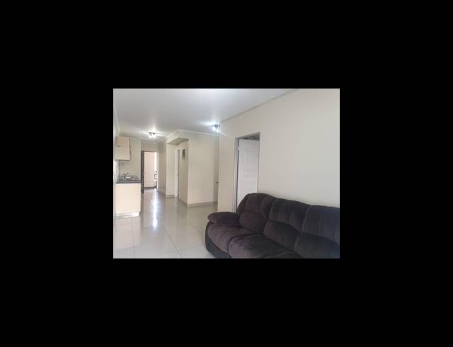 1 BEDROOM APARTMENT FOR SALE IN NEW TOWN CENTRE